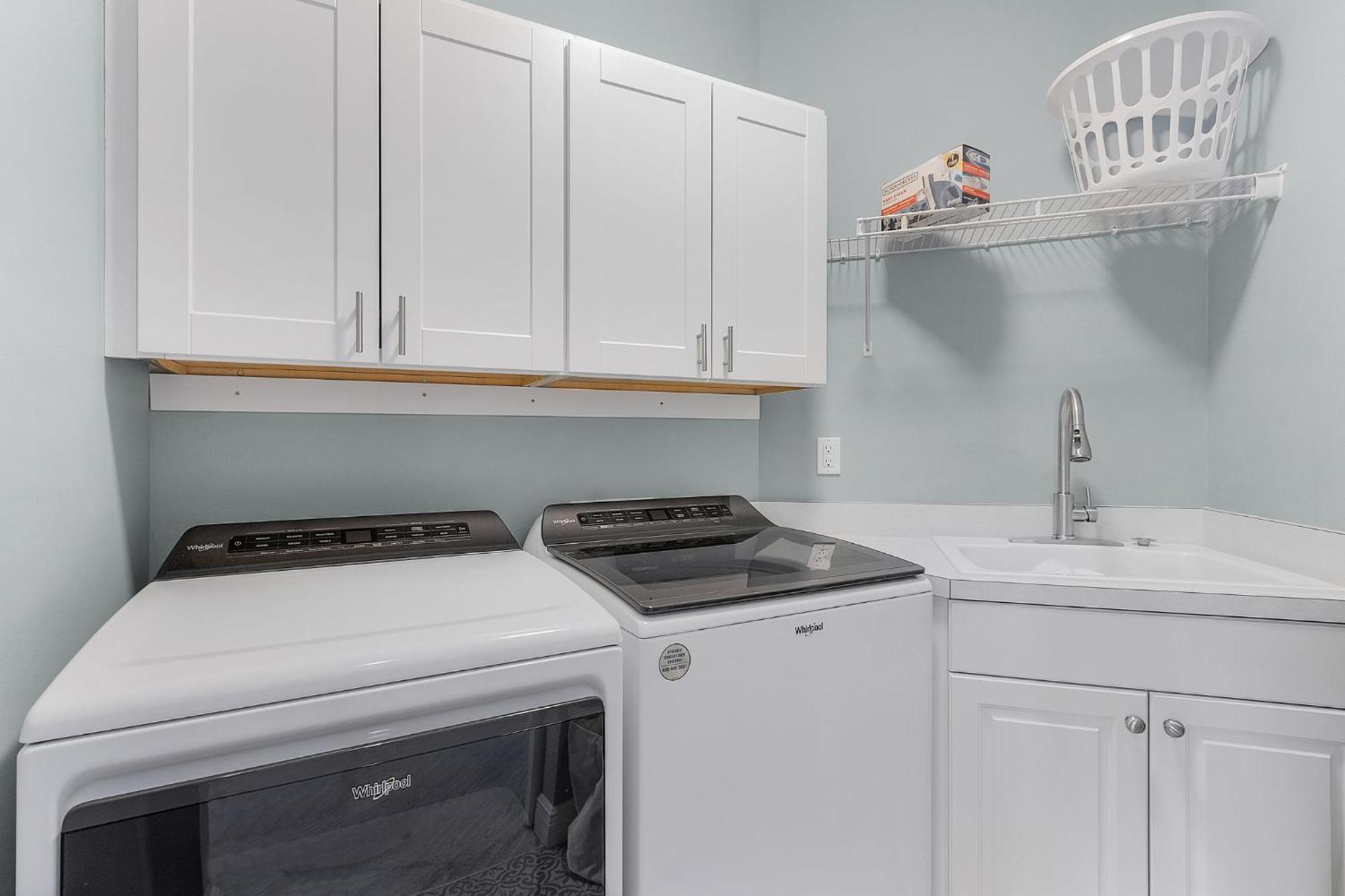 Waterfront Condo W/ Bay Views, Pool & Tennis Court Fort Myers Beach Luaran gambar